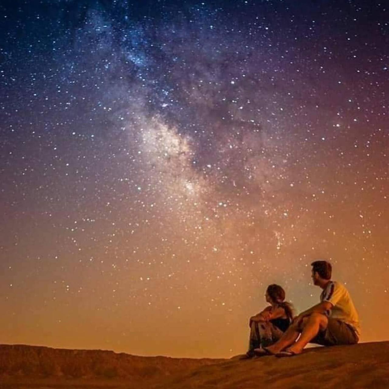 Merzouga Horizon Luxury Camp エクステリア 写真